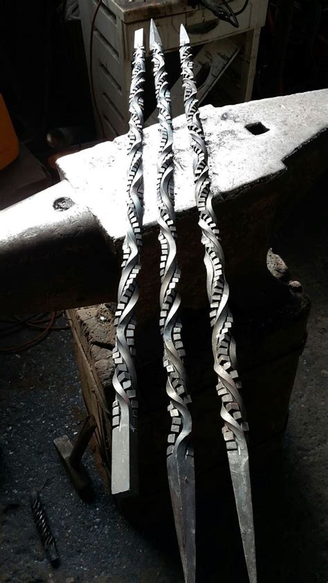 twisted metal fabrication|twisted metal craft.